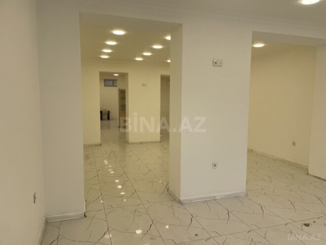 Satılır  obyekt 60 m², Elmlər Akademiyası m., photo 5 from 7