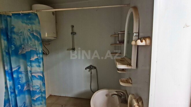 Продаётся 3-комн. дом/дача 100 м², Набрань р., photo 18 from 26