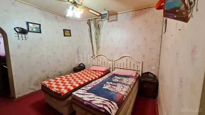 Продаётся 3-комн. дом/дача 100 м², Набрань р., photo 11 from 26