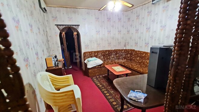 Продаётся 3-комн. дом/дача 100 м², Набрань р., photo 8 from 26