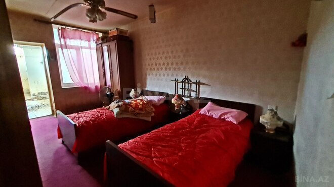 Продаётся 3-комн. дом/дача 100 м², Набрань р., photo 13 from 26