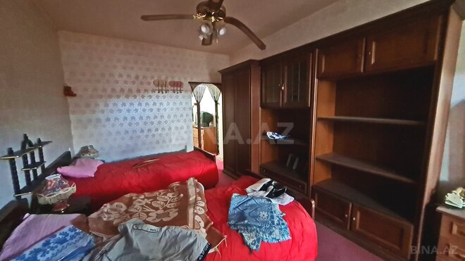 Продаётся 3-комн. дом/дача 100 м², Набрань р., photo 15 from 26