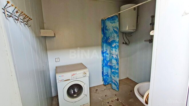 Продаётся 3-комн. дом/дача 100 м², Набрань р., photo 17 from 26