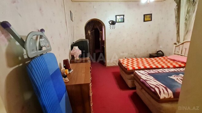 Продаётся 3-комн. дом/дача 100 м², Набрань р., photo 10 from 26