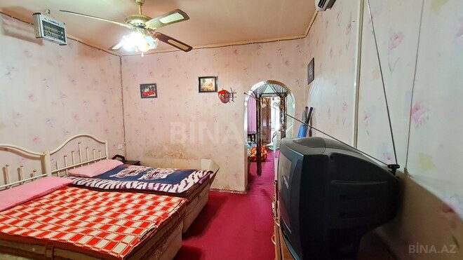 Продаётся 3-комн. дом/дача 100 м², Набрань р., photo 12 from 26