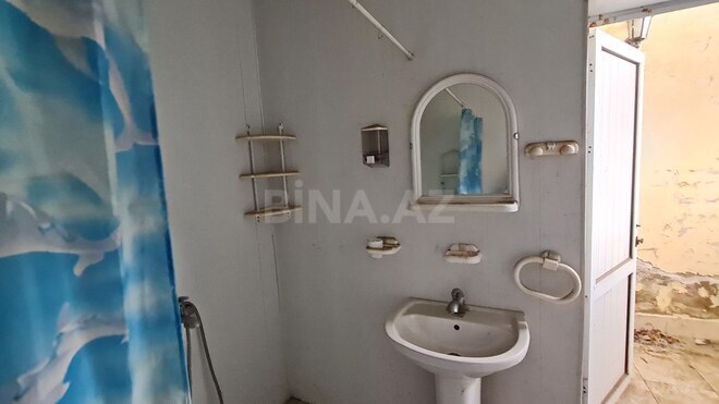 Продаётся 3-комн. дом/дача 100 м², Набрань р., photo 19 from 26