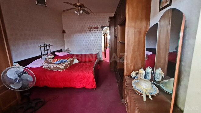 Продаётся 3-комн. дом/дача 100 м², Набрань р., photo 14 from 26