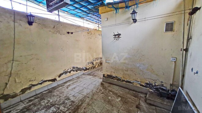 Продаётся 3-комн. дом/дача 100 м², Набрань р., photo 23 from 26