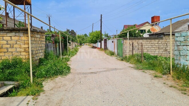 Продаётся 3-комн. дом/дача 100 м², Набрань р., photo 4 from 26