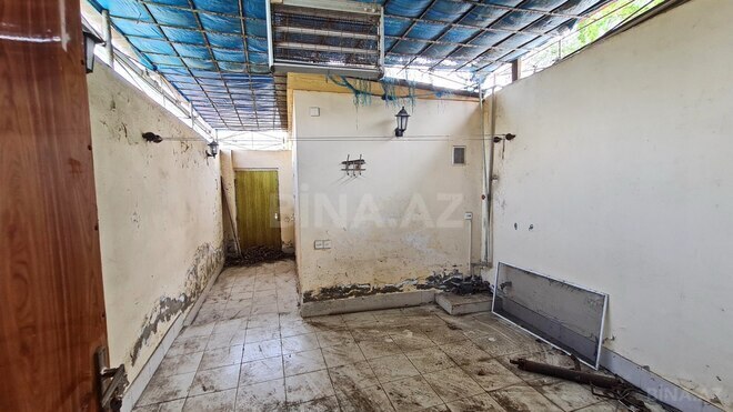 Продаётся 3-комн. дом/дача 100 м², Набрань р., photo 16 from 26