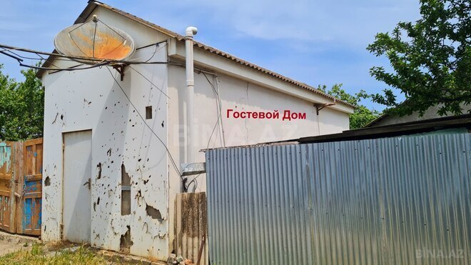 Продаётся 3-комн. дом/дача 100 м², Набрань р., photo 25 from 26