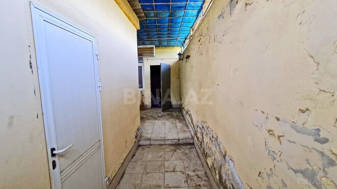 Продаётся 3-комн. дом/дача 100 м², Набрань р., photo 21 from 26