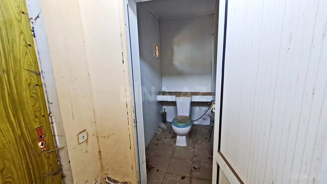 Продаётся 3-комн. дом/дача 100 м², Набрань р., photo 20 from 26