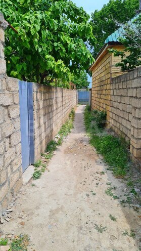 Продаётся 3-комн. дом/дача 100 м², Набрань р., photo 24 from 26