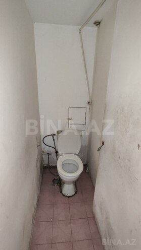Продаётся 2-комн. вторичка 60 м², пос. Ази Асланова, photo 9 from 10