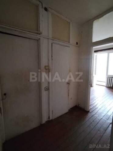 Продаётся 2-комн. вторичка 60 м², пос. Ази Асланова, photo 6 from 10