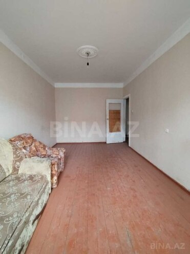 Продаётся 2-комн. вторичка 60 м², пос. Ази Асланова, photo 4 from 10