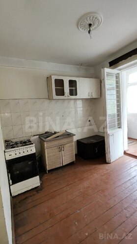 Продаётся 2-комн. вторичка 60 м², пос. Ази Асланова, photo 8 from 10