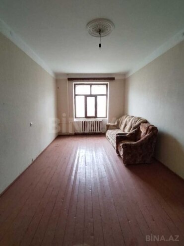Продаётся 2-комн. вторичка 60 м², пос. Ази Асланова, photo 3 from 10