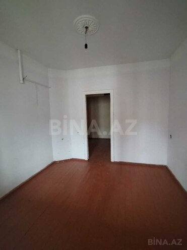 Продаётся 2-комн. вторичка 60 м², пос. Ази Асланова, photo 5 from 10