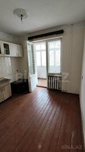 Продаётся 2-комн. вторичка 60 м², пос. Ази Асланова, photo 7 from 10