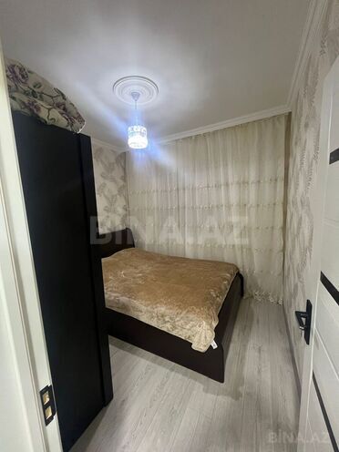 Продаётся 3-комн. дом/дача 53 м², пос. Бинагади, photo 4 from 8