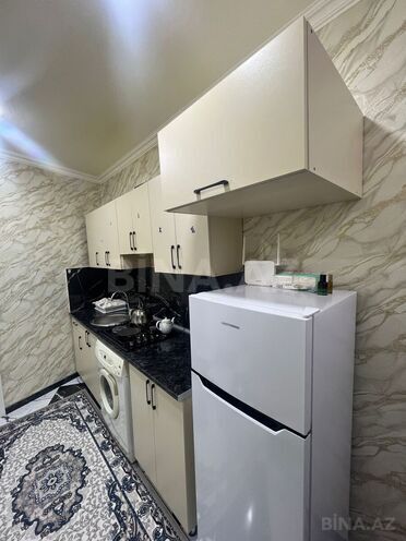 Продаётся 3-комн. дом/дача 53 м², пос. Бинагади, photo 5 from 8