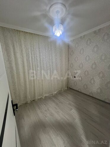 Продаётся 3-комн. дом/дача 53 м², пос. Бинагади, photo 6 from 8