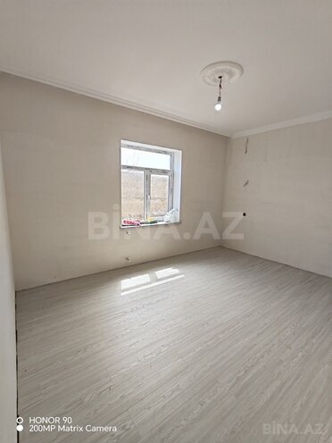 Продаётся 4-комн. дом/дача 115 м², пос. Говсан, photo 8 from 13