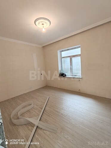 Продаётся 4-комн. дом/дача 115 м², пос. Говсан, photo 9 from 13