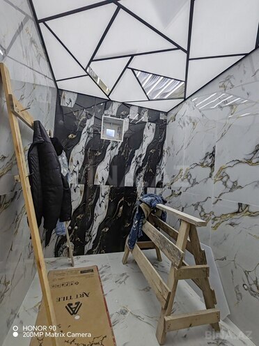 Продаётся 4-комн. дом/дача 115 м², пос. Говсан, photo 6 from 13