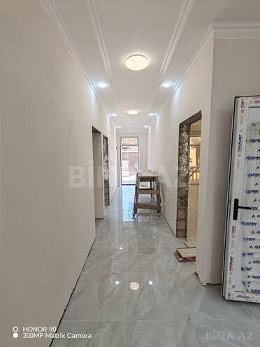 Продаётся 4-комн. дом/дача 115 м², пос. Говсан, photo 5 from 13