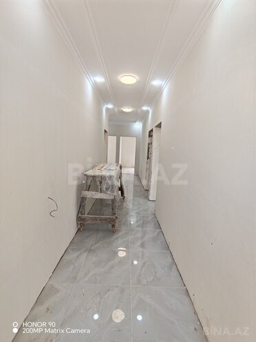 Продаётся 4-комн. дом/дача 115 м², пос. Говсан, photo 12 from 13