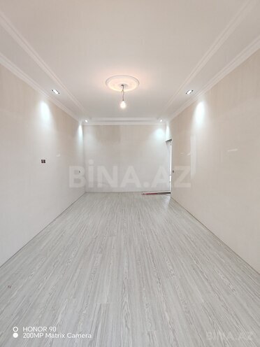 Продаётся 4-комн. дом/дача 115 м², пос. Говсан, photo 11 from 13