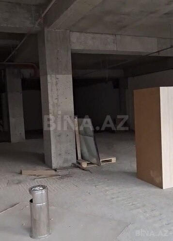 Продаётся  объект 317 м², пос. Аг шехер, photo 7 from 9