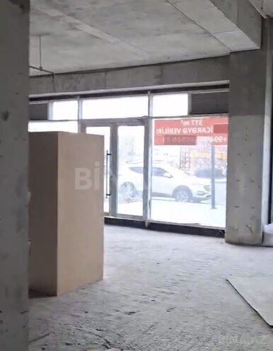 Продаётся  объект 317 м², пос. Аг шехер, photo 4 from 9