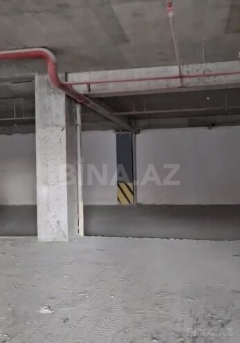 Продаётся  объект 317 м², пос. Аг шехер, photo 6 from 9