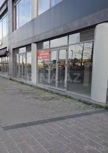 Продаётся  объект 317 м², пос. Аг шехер, photo 8 from 9