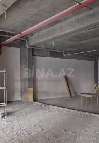 Продаётся  объект 317 м², пос. Аг шехер, photo 5 from 9