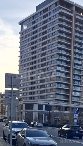 Продаётся  объект 317 м², пос. Аг шехер, photo 1 from 9
