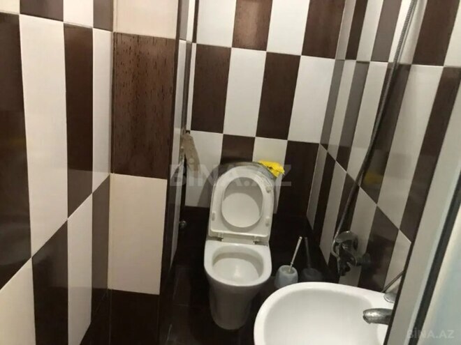 Сдаётся  объект 250 м², м. Гянджлик, photo 16 from 17