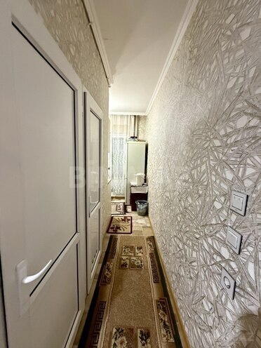 Satılır 3 otaqlı köhnə tikili 80 m², Xalqlar Dostluğu m., photo 3 from 19