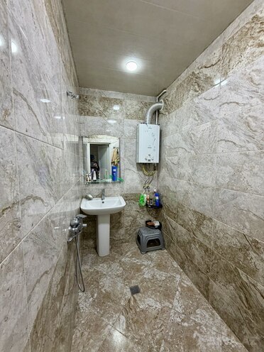 Satılır 3 otaqlı köhnə tikili 80 m², Xalqlar Dostluğu m., photo 17 from 19