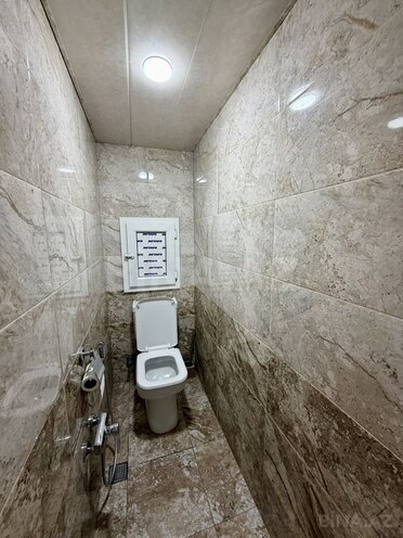 Satılır 3 otaqlı köhnə tikili 80 m², Xalqlar Dostluğu m., photo 18 from 19