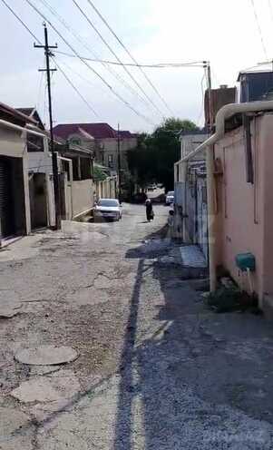Satılır  torpaq 4 sot, Nəsimi m., photo 7 from 9