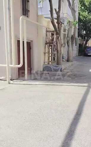 Satılır  torpaq 4 sot, Nəsimi m., photo 3 from 9