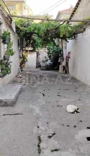 Satılır  torpaq 4 sot, Nəsimi m., photo 1 from 9