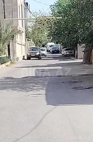 Satılır  torpaq 4 sot, Nəsimi m., photo 4 from 9