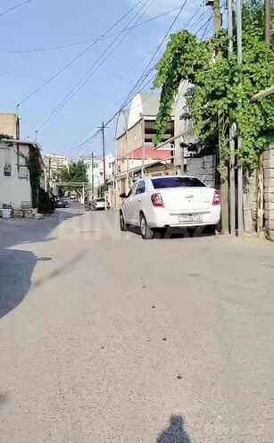 Satılır  torpaq 4 sot, Nəsimi m., photo 6 from 9