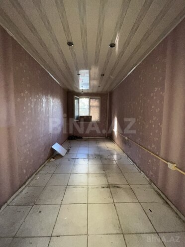 Продаётся  объект 45 м², м. Мемар Аджеми, photo 3 from 14